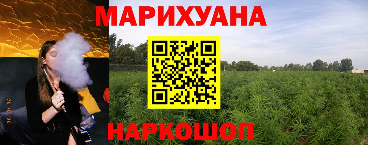 Канабис марихуана Грозный